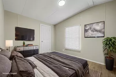 404 Kaci Jo Drive, Mabank, TX 75147 - Photo 15