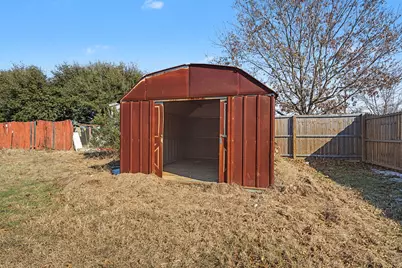 404 Kaci Jo Drive, Mabank, TX 75147 - Photo 23