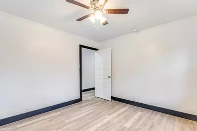 5824 Yolanda Drive, Fort Worth, TX 76112 - Photo 21