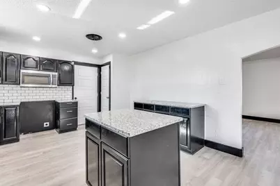 5824 Yolanda Drive, Fort Worth, TX 76112 - Photo 11