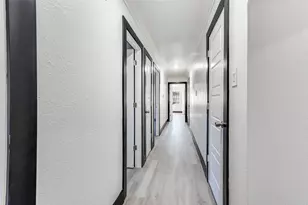 5824 Yolanda Dr, Fort Worth, TX 76112 - Photo 25