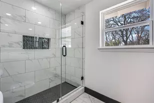 5824 Yolanda Dr, Fort Worth, TX 76112 - Photo 17