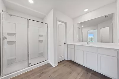 4709 Fillmore Drive, Greenville, TX 75401 - Photo 5