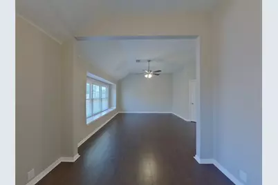 541 Kerry Street, Crowley, TX 76036 - Photo 7