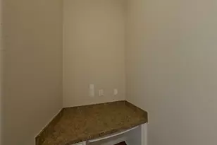 541 Kerry St, Crowley, TX 76036 - Photo 15