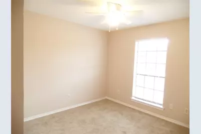 112 Gwendola Drive, McKinney, TX 75071 - Photo 7