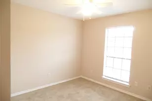 112 Gwendola Dr, McKinney, TX 75071 - Photo 7