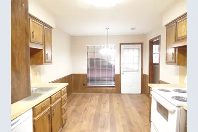 112 Gwendola Drive, McKinney, TX 75071 - Photo 11