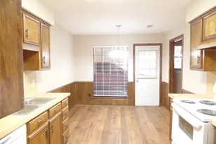 112 Gwendola Dr, McKinney, TX 75071 - Photo 11