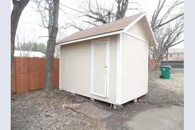 112 Gwendola Drive, McKinney, TX 75071 - Photo 13