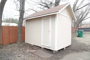 112 Gwendola Dr, McKinney, TX 75071 - Photo 13