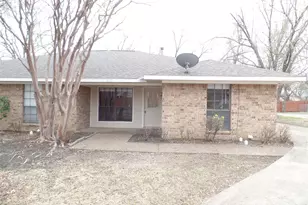 112 Gwendola Dr, McKinney, TX 75071 - Photo 1