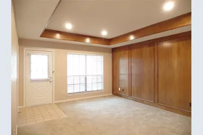 112 Gwendola Drive, McKinney, TX 75071 - Photo 3