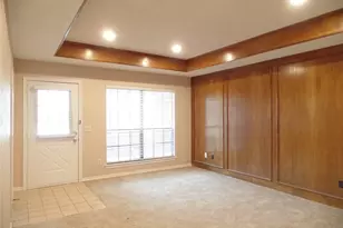 112 Gwendola Dr, McKinney, TX 75071 - Photo 3