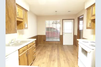 112 Gwendola Drive, McKinney, TX 75071 - Photo 9