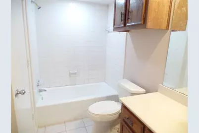 112 Gwendola Drive, McKinney, TX 75071 - Photo 5