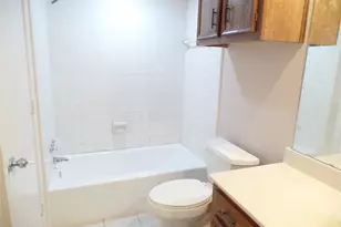 112 Gwendola Dr, McKinney, TX 75071 - Photo 5