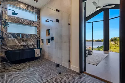 1960 Noe Boulevard, Heath, TX 75126 - Photo 11