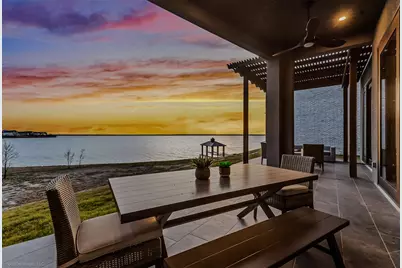 1960 Noe Boulevard, Heath, TX 75126 - Photo 5