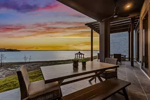 1960 Noe Blvd, Heath, TX 75126 - Photo 5