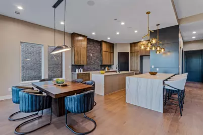 1960 Noe Boulevard, Heath, TX 75126 - Photo 21