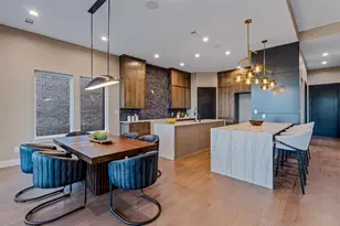 1960 Noe Blvd, Heath, TX 75126 - Photo 21