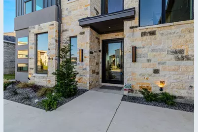 1960 Noe Boulevard, Heath, TX 75126 - Photo 17