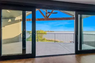 1960 Noe Blvd, Heath, TX 75126 - Photo 35