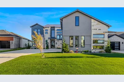 1960 Noe Boulevard, Heath, TX 75126 - Photo 3