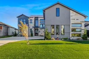 1960 Noe Blvd, Heath, TX 75126 - Photo 3