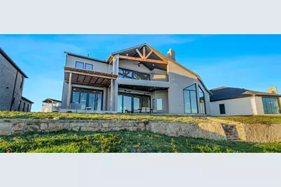 1960 Noe Boulevard, Heath, TX 75126 - Photo 39