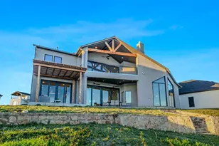 1960 Noe Blvd, Heath, TX 75126 - Photo 39