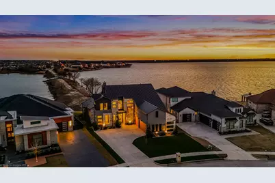 1960 Noe Boulevard, Heath, TX 75126 - Photo 1