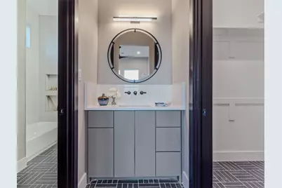 1960 Noe Boulevard, Heath, TX 75126 - Photo 33