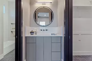 1960 Noe Blvd, Heath, TX 75126 - Photo 33