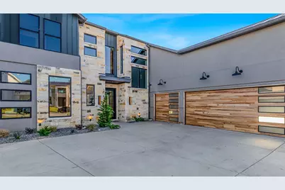 1960 Noe Boulevard, Heath, TX 75126 - Photo 15