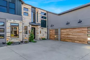 1960 Noe Blvd, Heath, TX 75126 - Photo 15