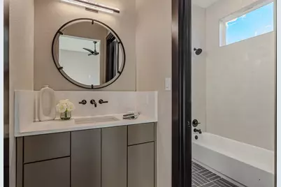 1960 Noe Boulevard, Heath, TX 75126 - Photo 33