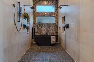 1960 Noe Blvd, Heath, TX 75126 - Photo 27