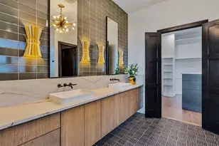 1960 Noe Blvd, Heath, TX 75126 - Photo 27