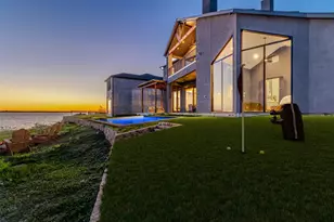 1960 Noe Blvd, Heath, TX 75126 - Photo 37