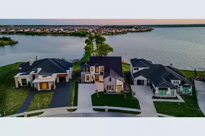 1960 Noe Boulevard, Heath, TX 75126 - Photo 39