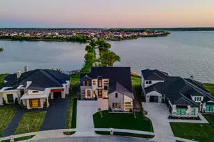 1960 Noe Blvd, Heath, TX 75126 - Photo 39