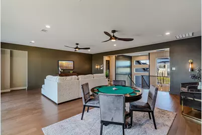 1960 Noe Boulevard, Heath, TX 75126 - Photo 29