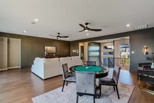 1960 Noe Blvd, Heath, TX 75126 - Photo 29