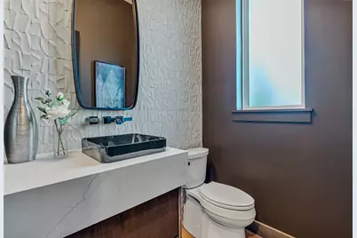 1960 Noe Boulevard, Heath, TX 75126 - Photo 35