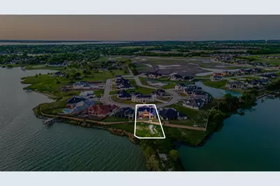 1960 Noe Boulevard, Heath, TX 75126 - Photo 13