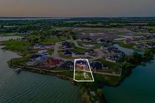 1960 Noe Blvd, Heath, TX 75126 - Photo 13