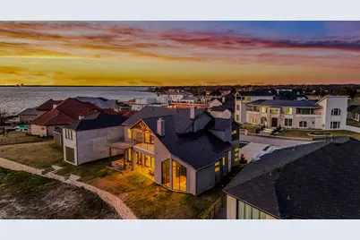 1960 Noe Boulevard, Heath, TX 75126 - Photo 3