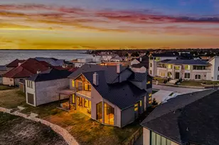 1960 Noe Blvd, Heath, TX 75126 - Photo 3